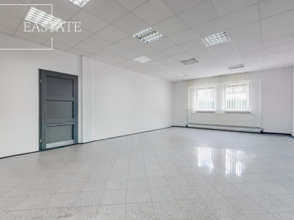 Lokal Sopot ul. Aleja Niepodległości