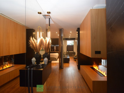 Mieszkanie Warszawa Wesoła