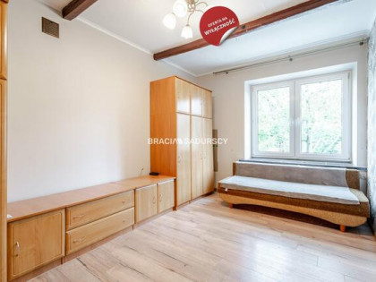 Mieszkanie Kraków Nowa Huta, Nowa Huta, os. Zielone