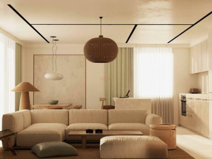 Mieszkanie Wrocław Stare Miasto, Stare Miasto, Michalczyka