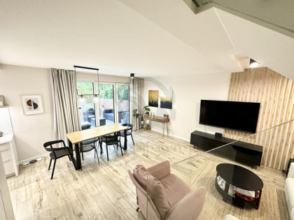 Wreszcie można odetchnąć