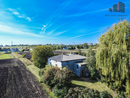 Dom Lublin Zadębie Pierwsze, Heleny Dziubińskiej