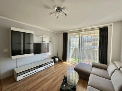 Najlepsza Cena Garaż Podziemny Taras Bez Prowizji