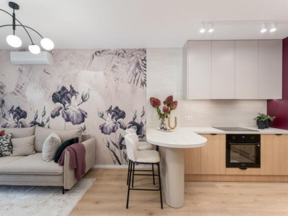 Rydlówka//Prywatnie//Bez PCC//Wykończone//3 pok.