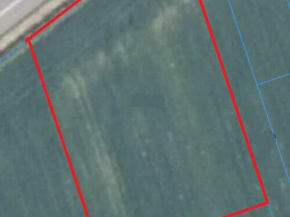 Sprzedam działki budowlane 15,44 ar Wylewa