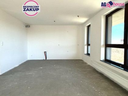 Mieszkanie Gdańsk Przymorze, Czarny Dwór