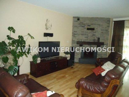 Dom Żyrardów gm. Radziejowice Korytów A