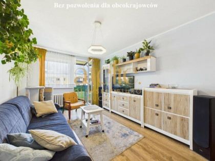 Dwa kroki od parku, trzy od plaży