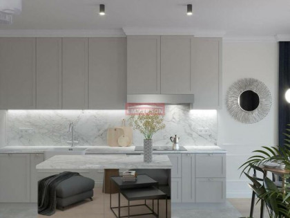 Uniwersytet Ekonomiczny, Centrum, 2-pokoje