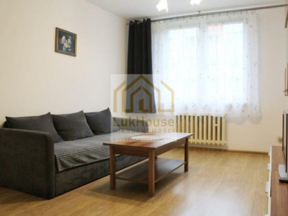 Mieszkanie Bytom Szombierki, Orzegowska