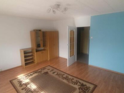 przestronne mieszkanie Świdnik w spokojnej dzielnicy