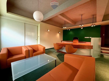 Wyposażony lokal w centrum miasta!