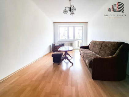 Mieszkanie Lublin Śródmieście, Prezydenta Gabriela Narutowicza