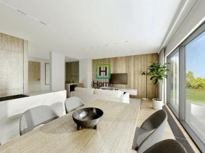 Mieszkanie Kraków Zwierzyniec