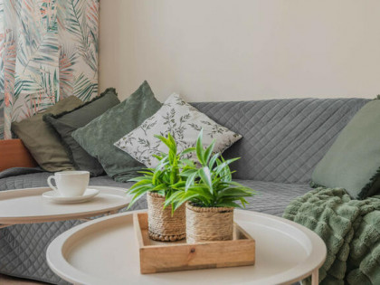 ✅Zobacz>>> 2-pokoje, 37,5 m², Toruńska - Targówek✅