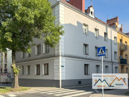 Mieszkanie Bolesławiec, Michała Kutuzowa