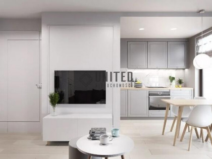 Okolice ul. Brzeskiej 2016r/2xPoziom/Garaż/Komórka