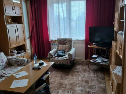 Mieszkanie na sprzedaż w Olecku