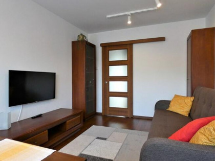 Szpitalna 2, Widzew, funkcjonalne 2 pokoje