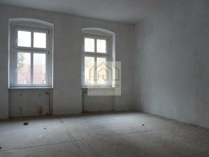 Mieszkanie Bytom, Katowicka