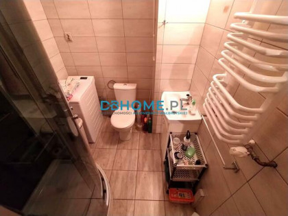 Mieszkanie Wałbrzych Stary Zdrój