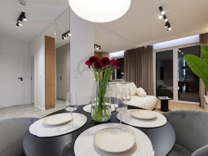 Dla przyszłego doktora House&#039;a