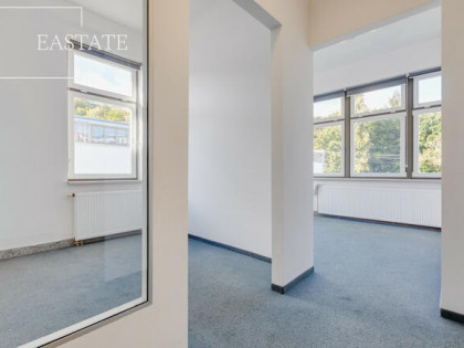 Lokal użytkowy Sopot, Aleja Niepodległości