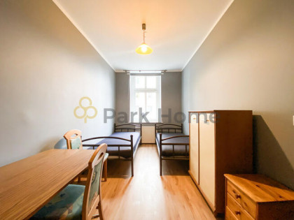 Mieszkanie Międzyrzecz,