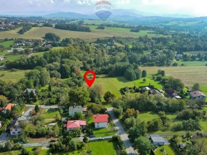 32 mieszkania czekają na budowę