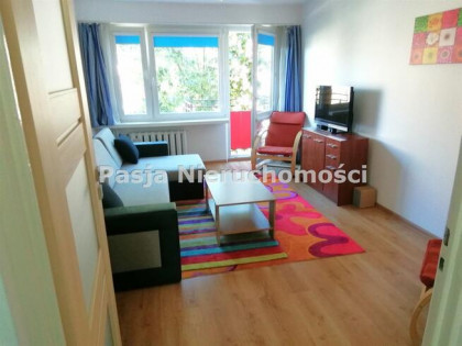 Mieszkanie Płock Dworcowa