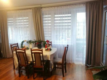 Sprzedam mieszkanie 63 m2 Jarosław