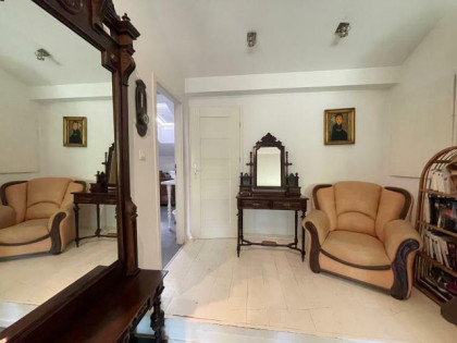 Dom Warszawa Wesoła