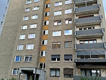 Mieszkanie Kędzierzyn-Koźle Kędzierzyn osiedle Powstańców Śląskich, Kośnego