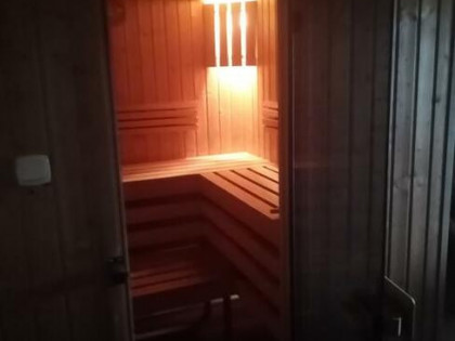 Komfortowy dom 250m2 na działce 31arow