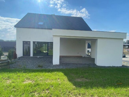 Dom Wadowice okolica