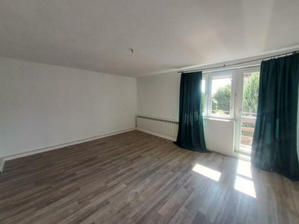 Dom Złotniki Kujawskie