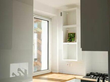 Słoneczne 3-pokojowe mieszkanie, Gdynia Zamenhofa Okazja!