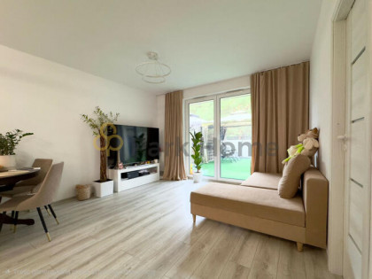 Mieszkanie Zielona Góra,