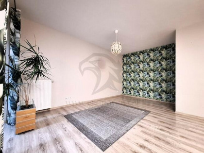 Mieszkanie z Multisportem w pakiecie