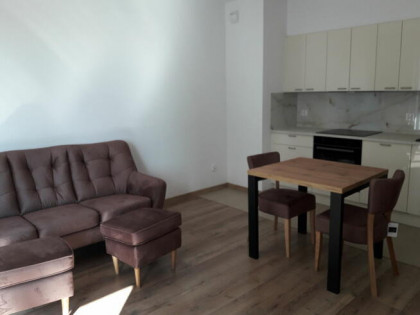 Sprzedam nowe, zrobione, nieużywane mieszkanie w Toruniu