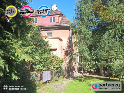 Mieszkanie Gdańsk Aniołki ul. Daniela Chodowieckiego