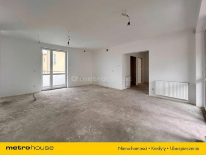 Mieszkanie deweloperskie -110m2 w sercu Kołobrzegu