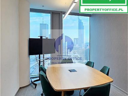 Lokal Warszawa Śródmieście ul. Marszałkowska