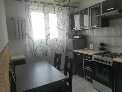 Sprzedam mieszkanie o pow. 44 m2 Jarosław