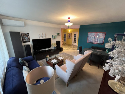 Mieszkanie Warszawa Ursynów, Kabaty ul. Romualda Mielczarskiego