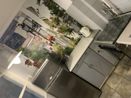 Do wynajęcia dwupokojowe na Dołach