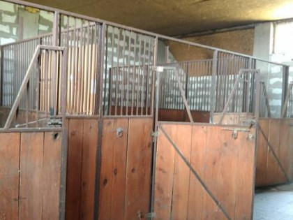 Siedlisko, Posesja Dom, Gospodarstwo Dom Szybka Sprzedaż !!