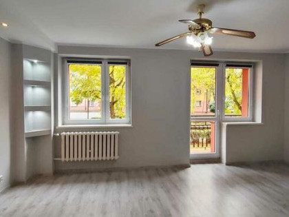 Mieszkanie, ul. Energetyków, Bełchatów