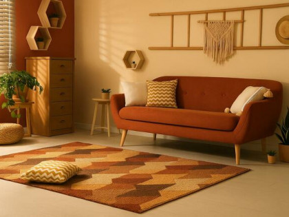 Mieszkanie Wrocław Śródmieście, Nadodrze, Kaszubska