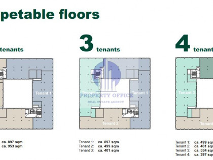 Lokal Warszawa Ursynów ul. Kłobucka